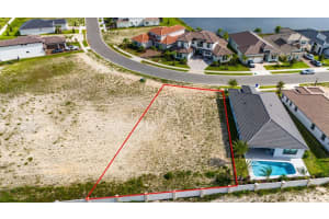 74 DEL PALMA DRIVE, PALM COAST, FL 32137 - MLS#MFRFC313094