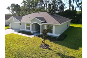 117 PATRIC DRIVE, PALM COAST, FL 32164 - MLS#MFRFC313095