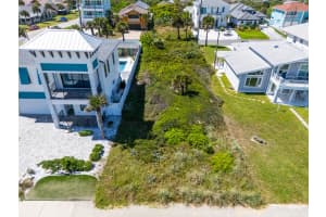2736 OCEAN SHORE BOULEVARD, FLAGLER BEACH, FL 32136 Sold 11/12/25