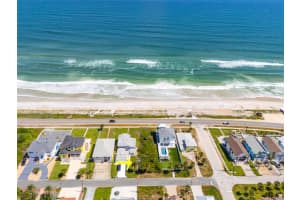 2736 OCEAN SHORE BOULEVARD, FLAGLER BEACH, FL 32136 Sold 11/12/25