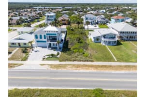 2736 OCEAN SHORE BOULEVARD, FLAGLER BEACH, FL 32136 Sold 11/12/25
