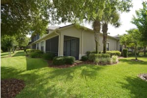 16 RIVER POINT DRIVE, PALM COAST, FL 32137 - MLS#MFRFC313099