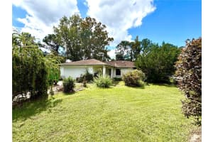 3 WESTROBIN PLACE, PALM COAST, FL 32164 - MLS#MFRFC313100