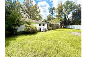 3 WESTROBIN PLACE, PALM COAST, FL 32164 - MLS#MFRFC313100