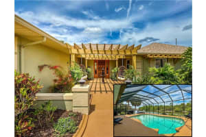 85 COMANCHE COURT, PALM COAST, FL 32137 - MLS#MFRFC313101