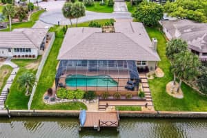 85 COMANCHE COURT, PALM COAST, FL 32137 - MLS#MFRFC313101