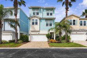 2703 Morning Light Ct, FLAGLER BEACH