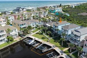 2703 MORNING LIGHT COURT, FLAGLER BEACH, FL 32136 - MLS#MFRFC313102