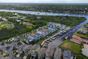 2703 MORNING LIGHT COURT, FLAGLER BEACH, FL 32136 - MLS#MFRFC313102