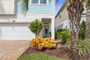2703 MORNING LIGHT COURT, FLAGLER BEACH, FL 32136 - MLS#MFRFC313102