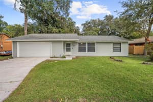 2627 UNITY TREE DRIVE, EDGEWATER, FL 32141 - MLS#MFRFC313103