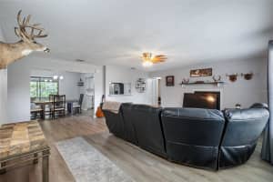 2627 UNITY TREE DRIVE, EDGEWATER, FL 32141 - MLS#MFRFC313103