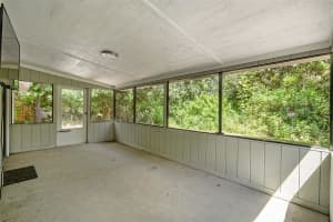 2627 UNITY TREE DRIVE, EDGEWATER, FL 32141 - MLS#MFRFC313103