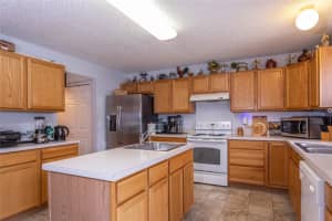 1 PINELAND LANE, PALM COAST, FL 32164 - MLS#MFRFC313104