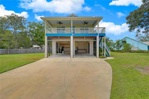 478 HORSESHOE ROAD, ST AUGUSTINE, FL 32084 - MLS#MFRFC313105