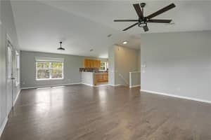 478 HORSESHOE ROAD, ST AUGUSTINE, FL 32084 - MLS#MFRFC313105
