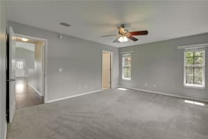478 HORSESHOE ROAD, ST AUGUSTINE, FL 32084 - MLS#MFRFC313105