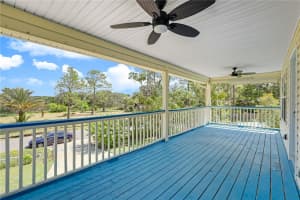 478 HORSESHOE ROAD, ST AUGUSTINE, FL 32084 - MLS#MFRFC313105