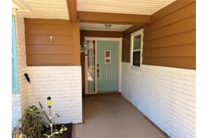 18 FORDHAM LANE, PALM COAST, FL 32137 - MLS#MFRFC313106