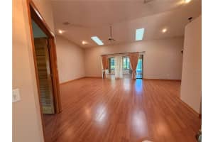 18 FORDHAM LANE, PALM COAST, FL 32137 - MLS#MFRFC313106