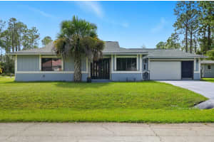 121 POINT OF WOODS DRIVE, PALM COAST, FL 32164 - MLS#MFRFC313107