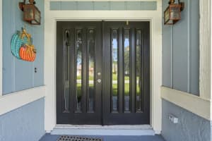 121 POINT OF WOODS DRIVE, PALM COAST, FL 32164 - MLS#MFRFC313107