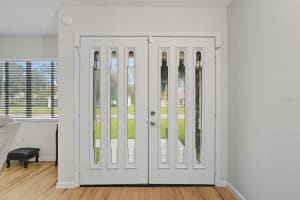 121 POINT OF WOODS DRIVE, PALM COAST, FL 32164 - MLS#MFRFC313107