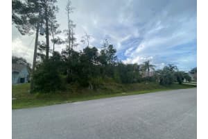 65 FREEMONT TURN, PALM COAST, FL 32137 - MLS#MFRFC313109
