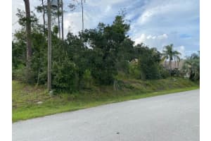 65 FREEMONT TURN, PALM COAST, FL 32137 - MLS#MFRFC313109