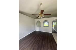 133 RAE DRIVE, PALM COAST, FL 32164 - MLS#MFRFC313112