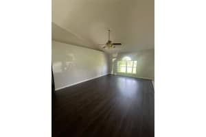 133 RAE DRIVE, PALM COAST, FL 32164 - MLS#MFRFC313112