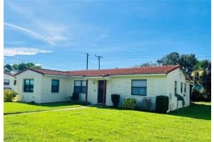 54 CARDINAL DRIVE, ORMOND BEACH, FL 32176 - MLS#MFRFC313113