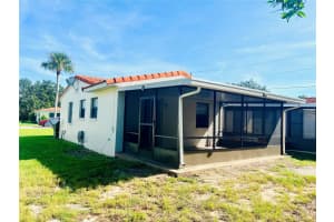 54 CARDINAL DRIVE, ORMOND BEACH, FL 32176 - MLS#MFRFC313113
