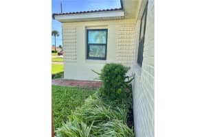 54 CARDINAL DRIVE, ORMOND BEACH, FL 32176 - MLS#MFRFC313113