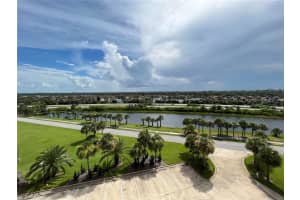 80 SURFVIEW DRIVE, PALM COAST, FL 32137 - MLS#MFRFC313115