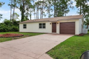 3 Fenwood Ln, PALM COAST