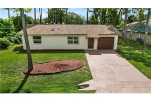 3 FENWOOD LANE, PALM COAST, FL 32137 - MLS#MFRFC313116