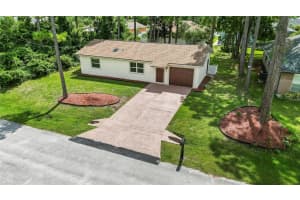 3 FENWOOD LANE, PALM COAST, FL 32137 - MLS#MFRFC313116