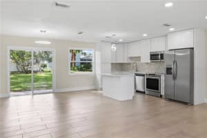 3 FENWOOD LANE, PALM COAST, FL 32137 - MLS#MFRFC313116