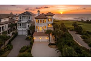 34 HAMMOCK BEACH CIRCLE, PALM COAST, FL 32137 - MLS#MFRFC313117
