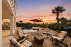 34 HAMMOCK BEACH CIRCLE, PALM COAST, FL 32137 - MLS#MFRFC313117