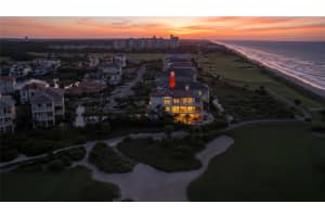34 HAMMOCK BEACH CIRCLE, PALM COAST, FL 32137 - MLS#MFRFC313117