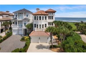 34 HAMMOCK BEACH CIRCLE, PALM COAST, FL 32137 - MLS#MFRFC313117