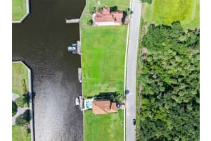 278 HARBOR VILLAGE POINT, PALM COAST, FL 32137 - MLS#MFRFC313119