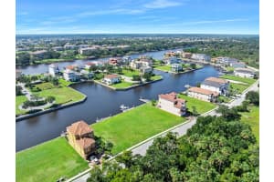278 HARBOR VILLAGE POINT, PALM COAST, FL 32137 - MLS#MFRFC313119