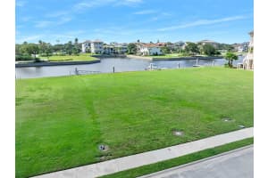 278 HARBOR VILLAGE POINT, PALM COAST, FL 32137 - MLS#MFRFC313119