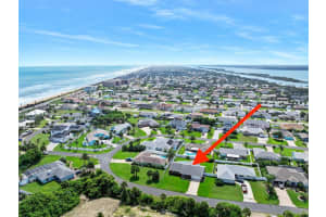 39 SEA ISLAND DRIVE, ORMOND BEACH, FL 32176 - MLS#MFRFC313120