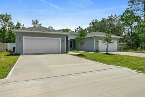 13 KARAS TRAIL, PALM COAST, FL 32164 - MLS#MFRFC313121