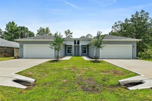 13 KARAS TRAIL, PALM COAST, FL 32164 - MLS#MFRFC313121