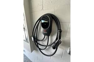 13 KARAS TRAIL, PALM COAST, FL 32164 - MLS#MFRFC313121